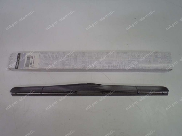 Renault Talisman Sağ Silecek Süpürgesi silgisi Orj 288904154R YP (EC125)