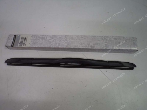 Renault Talisman Sağ Silecek Süpürgesi silgisi Orj 288904154R YP (EC125)