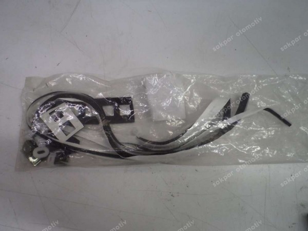 Renault Megane 4 Conta Takımı Orj 960971445R YP (DB1312)