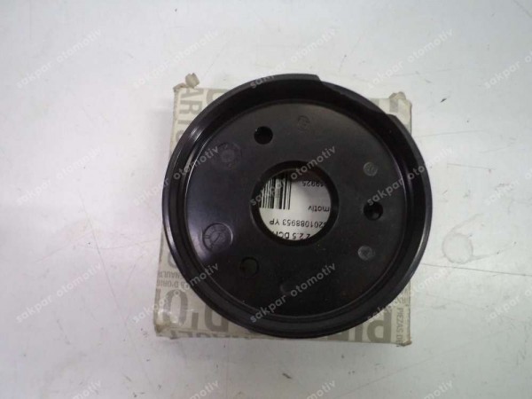 Renault Master 2 Alternatör Kayış Gergisi Orj 8201088953 HP YP (EB1212)