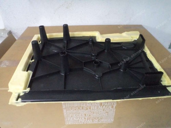 Renault Megane 4 Ses Kesici Keçe Orjinal 749414656R YP (IB140)