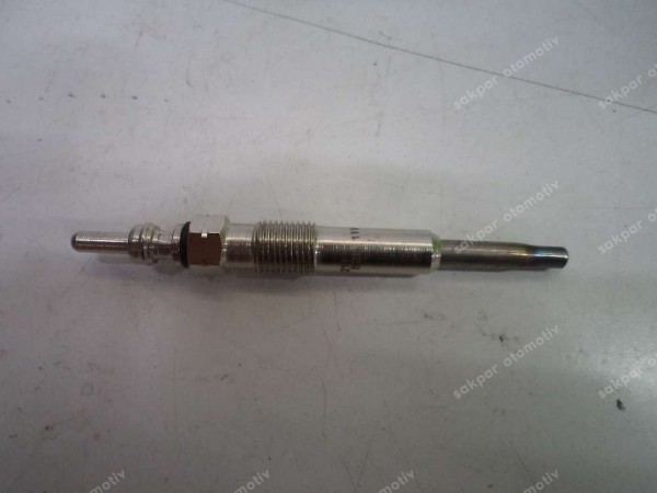 Renault Megane 1 Motrio Kızdırma Isıtma Bujisi 8671095084 YP (EC126)