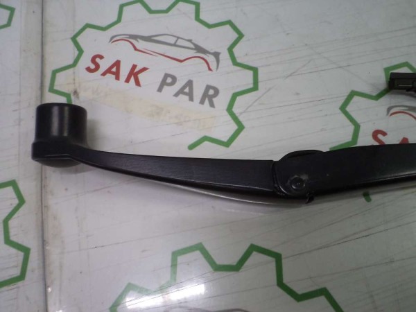 Hyundai İ20 Sol Silecek Kolu Orj 98311-C8000 CP (GD120)