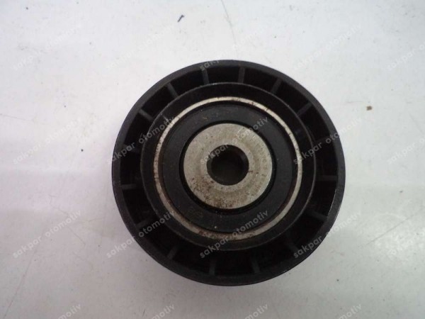 Renault Clio 2 V Kayış Gergi Rulmanı 119239050R YP (EB1212)