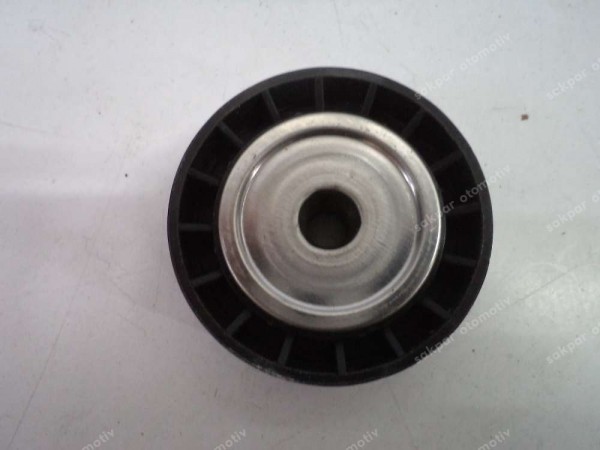 Renault Clio 2 V Kayış Gergi Rulmanı 119239050R YP (EB1212)
