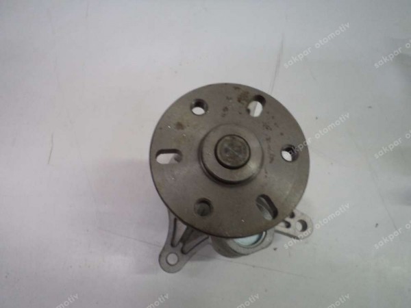 Peugeot 607 Citroen C6 Motrio Su Pompası 8671019597 YP (EB1211)