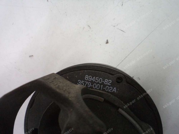 Renault Kadjar Piston Sekman Takımı  1.7 Blue Dci Orj 120A16523R YP (DB125)