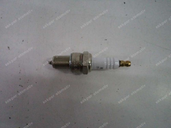 Renault R9 Spring Buji Orj Amb 7700500012 YP (EC126)