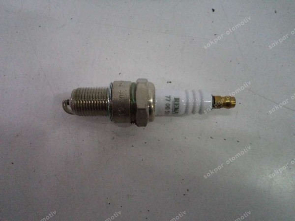 Renault R9 Spring Buji Orj Amb 7700500012 YP (EC126)
