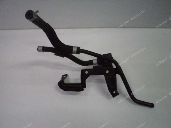 Hyundai İ10 İ20 Vakum Basınç Valfi Orj 29010-02100 YP (DE1210)