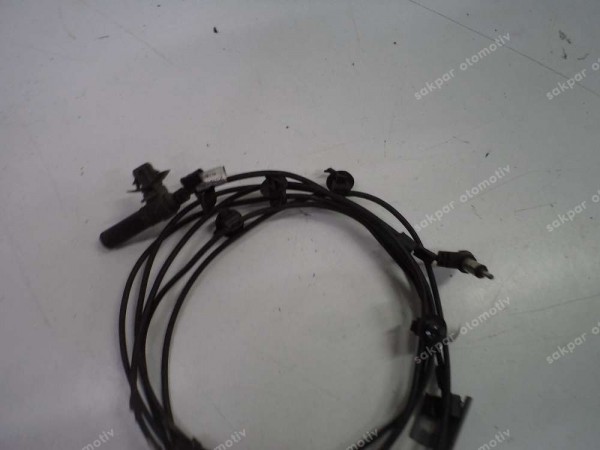 Hyundai İ20 Anten Kablosu 96210-1J700 CP (ZB114)