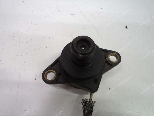 Renault Clio Megane Laguna Vites Değiştirme Sensörü Orj 700101689 CP (ZB114)