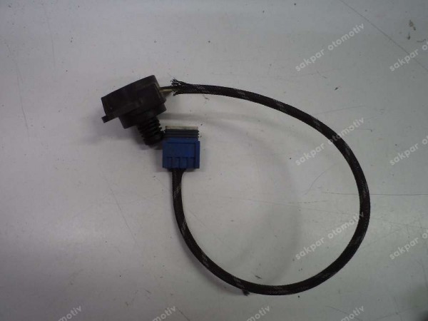 Renault Clio Megane Laguna Vites Değiştirme Sensörü Orj 700101689 CP (ZB114)