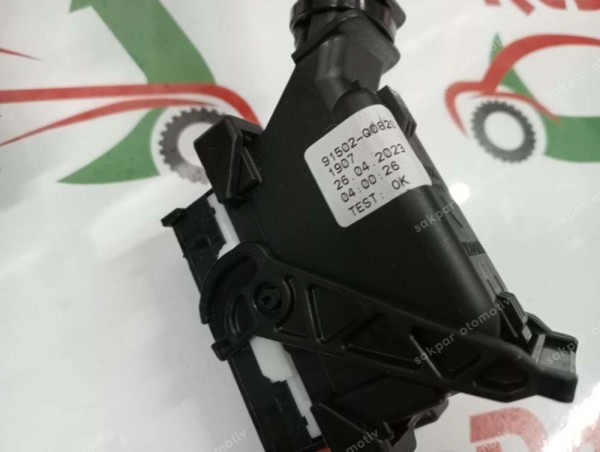 Hyundai İ20 Yer Taban Elektrik Tesisatı Orj  91502-Q0820 SP YP (TES5)