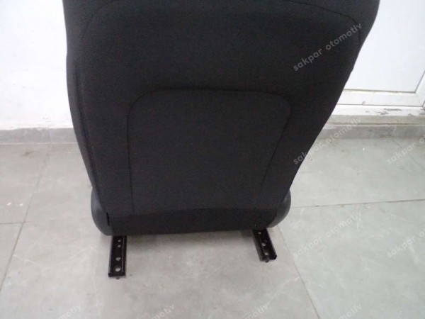 Hyundai Bayon Sağ Ön Koltuk Orjinal (ECU Beyinli) YP SP (DD140)