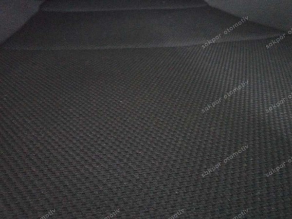 Hyundai Bayon Sol Ön Koltuk Orjinal (ECU Beyinli) YP SP (DD140)