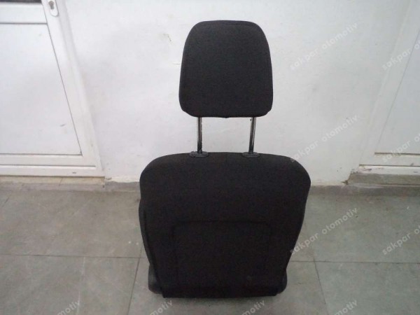 Hyundai Bayon Sol Ön Koltuk Orjinal (ECU Beyinli) YP SP (DD140)