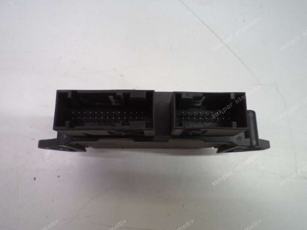 Renault Megane 4 Park Beyin Sensörü Modülü Orj 284L08210R YP (GB130)