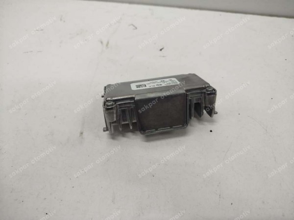 Hyundai Bayon Ön Kamera Ünitesi Orj 99211-Q0610 SP YP (DB122)