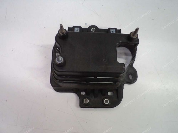 Renault Megane 4 Ön Radar Beyni Suportu Orj 259973862R YP (EC1211)