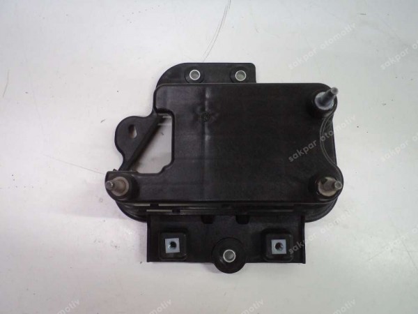 Renault Megane 4 Ön Radar Beyni Suportu Orj 259973862R YP (EC1211)