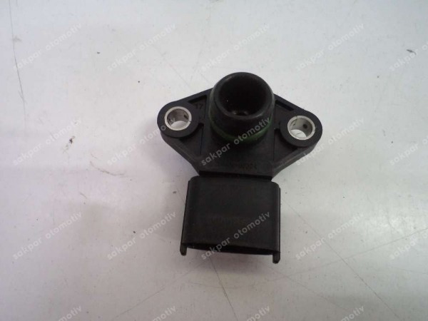 Hyundai Bayon Turbo Basınc Sensörü Kaptörü Orj 39200-2F000 SP YP (DE129)
