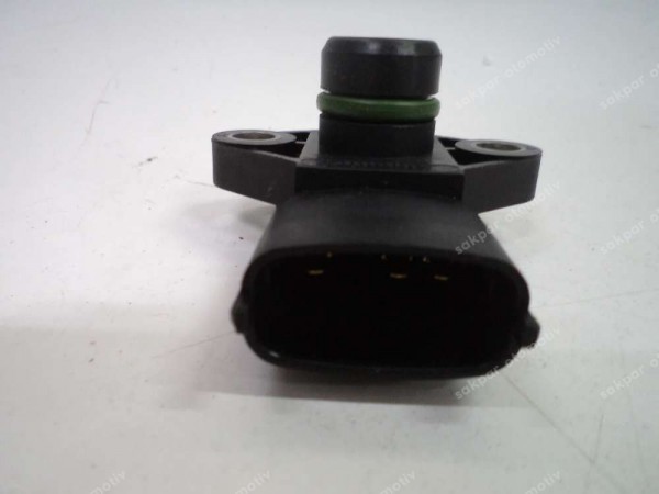 Hyundai Bayon Turbo Basınc Sensörü Kaptörü Orj 39200-2F000 SP YP (DE129)