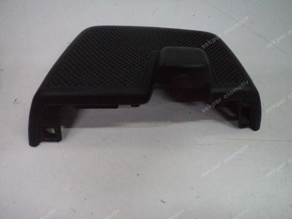 Renault Megane 4 Dikiz Aynası Alt Plastiği Bakaliti Orj 963298473R YP (ED123)