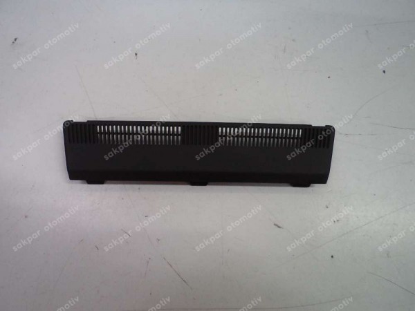 Renault Clio 5 Konsol Göğüs Kapağı Bakaliti Orj 684980856R YP (ED120)