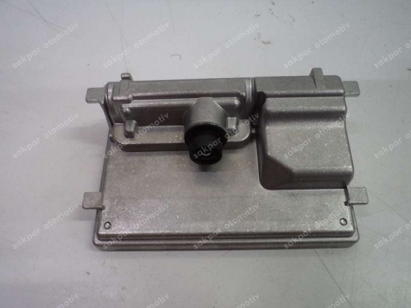 Renault Clio 5 Ön Kamera Ünitesi Orj 284620915R YP (ED120)