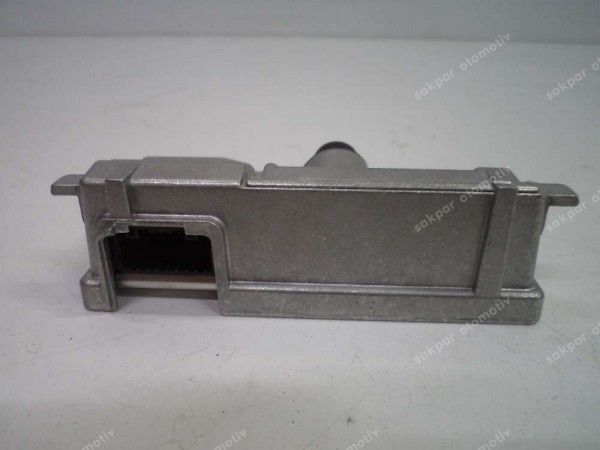 Renault Clio 5 Ön Kamera Ünitesi Orj 284620915R YP (ED120)