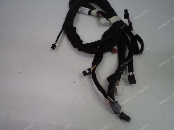 Renault Megane 4 Tavan Elektrik Kablo Tesisatı Orj 241600707R YP (ZB115)