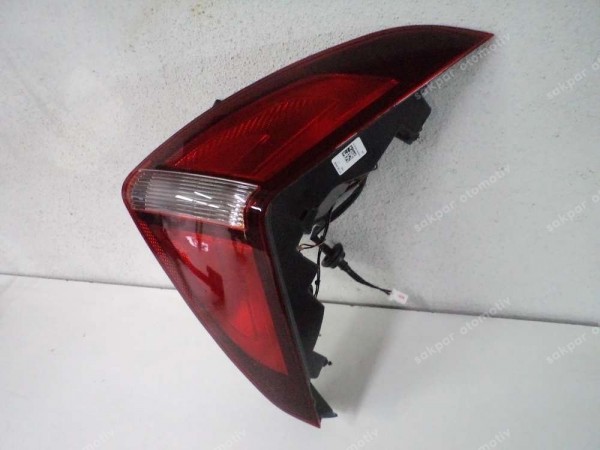 Hyundai Bayon Sol Stop 92401-Q0500 YP SP (AA120)