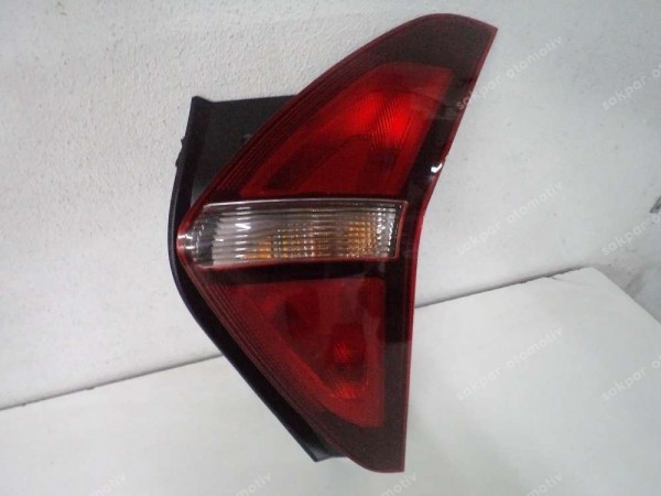 Hyundai Bayon Sol Stop 92401-Q0500 YP SP (AA120)