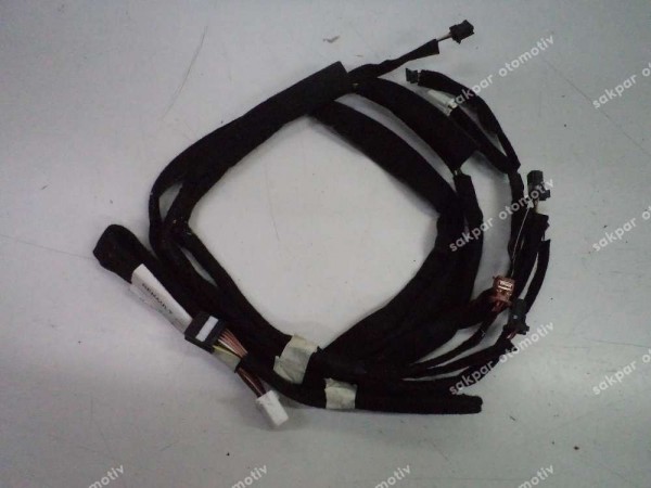 Renault Megane 4 Tavan Elektrik Kablo Tesisatı Orj 241605632R YP (ZB115)