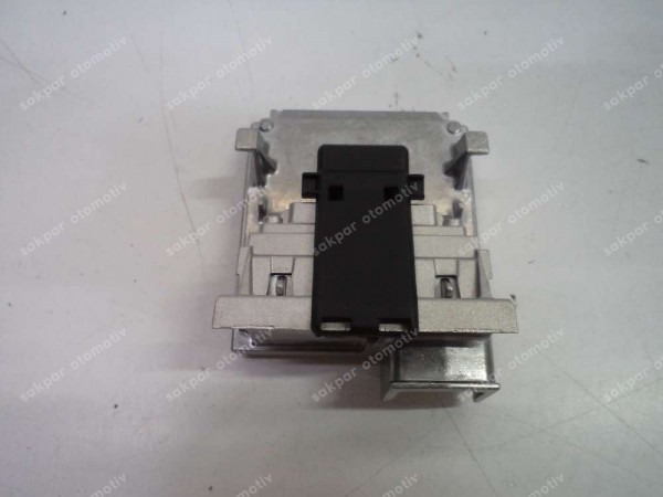 Renault Clio 5 Megane 4 Ön Cam Radar Kamera Modülü Orj 284621492R YP (ED120)