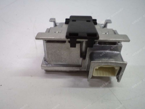 Renault Clio 5 Megane 4 Ön Cam Radar Kamera Modülü Orj 284621492R YP (ED120)