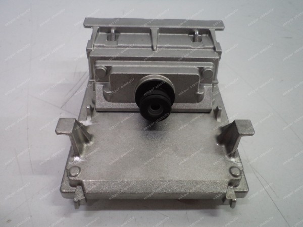 Renault Clio 5 Megane 4 Ön Cam Radar Kamera Modülü Orj 284621492R YP (ED120)