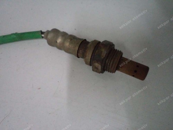 Renault Clio 3 Megane 4 Oksijen Sensörü Sondası 7700274189 CP (DE122)
