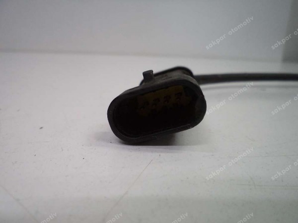 Dacia Logan Sandero Oksijen Lambda Sensörü 7700109844 CP (DE122)