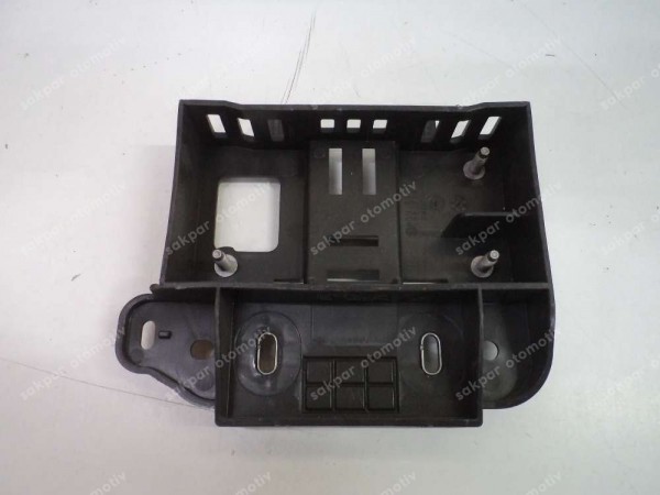 Renault Clio 5 Ön Radar Suportu Orj 259977904R YP (ED125)