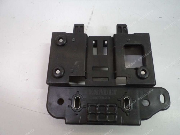 Renault Clio 5 Ön Radar Suportu Orj 259977904R YP (ED125)