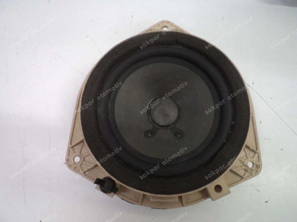 Hyundai İ20 Hoparlör Orjinal 96330-C7100 SP YP (GF121-GF124)