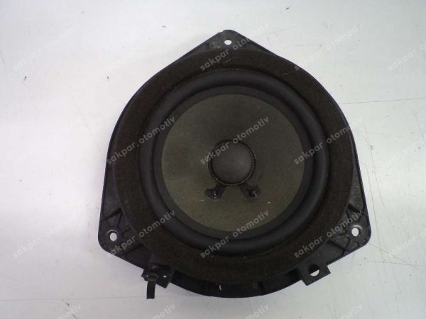Hyundai İ10 Hoparlör Orjinal 96330-B4000 SP YP (GF121-GF124)