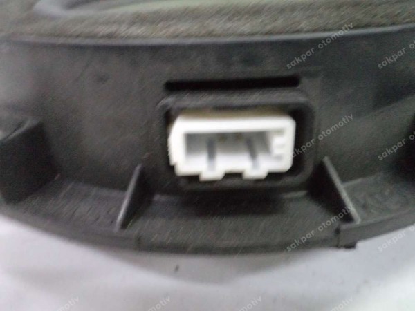 Hyundai İ10 Hoparlör Orjinal 96330-B4000 SP YP (GF121-GF124)