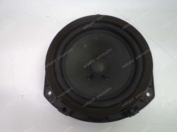 Hyundai İ20 Hoparlör Orjinal 96330-C8000 CP (GF121-GF124)