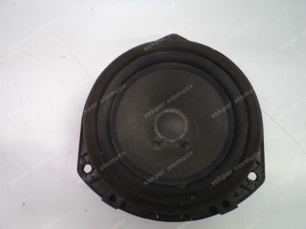 Hyundai İ20 Hoparlör Orjinal 96330-C7000 CP (GF121-GF124)