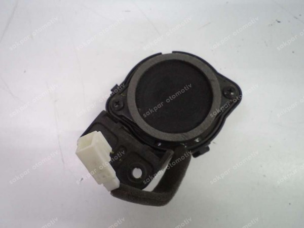 Hyundai İ10 Torpido Hoparlör Orj 96355-K7100 SP YP (GF121)