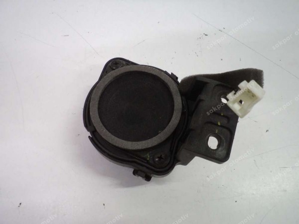 Hyundai İ10 Torpido Hoparlör Orj 96355-K7100 SP YP (GF121)