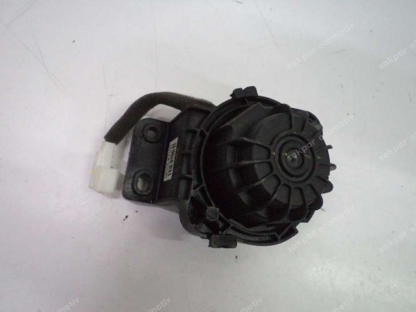 Hyundai İ10 Torpido Hoparlör Orj 96355-K7100 SP YP (GF121)